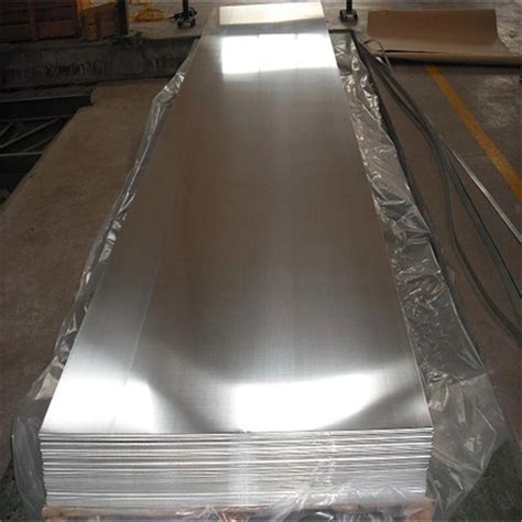 aluminum plate fabrication|mill finish aluminum sheet.